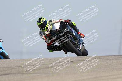 media/Mar-24-2025-2WTD (Mon) [[55b4b08488]]/A Group/11am (Outside Grapevine)/